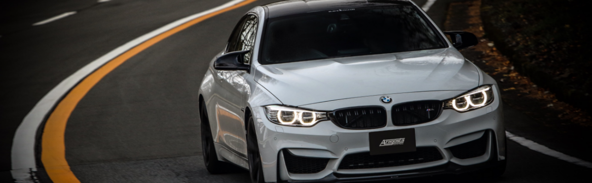 アラゴスタ 車高調 TYPE-E メルセデスベンツ CLAクラス C117 CLA180 FF 117342用 アッパーマウントレス 60MB.02.B1.R00 アラゴスタ 車高調 TYPE-E AMG CLAクラス C117 CLA45 4マチック 4WD