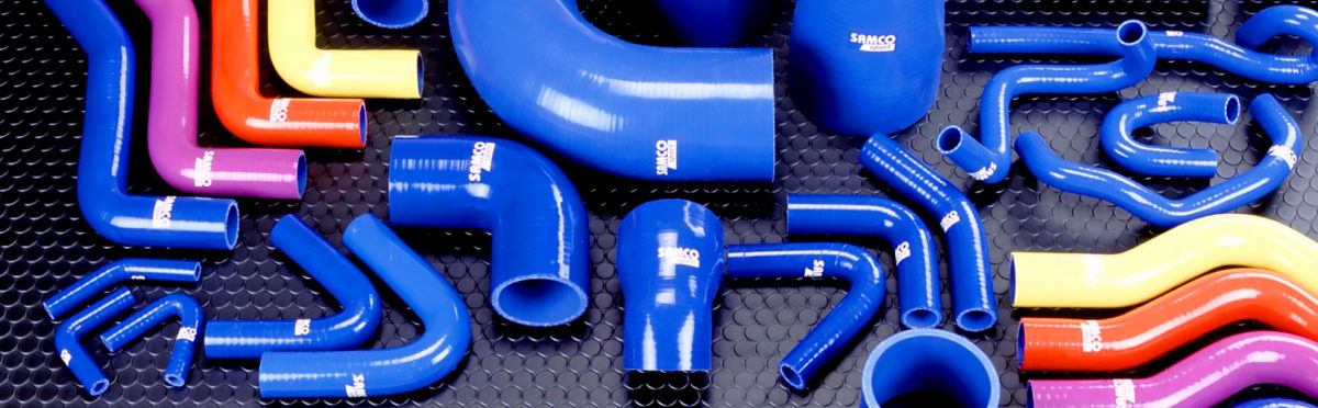 SAMCO サムコ 燃料レデューサホース FB325＞FB275 80＞65 品番：40PSR8065 SAMCO｜汎用ホース \u2013 TopLine PRODUCTS